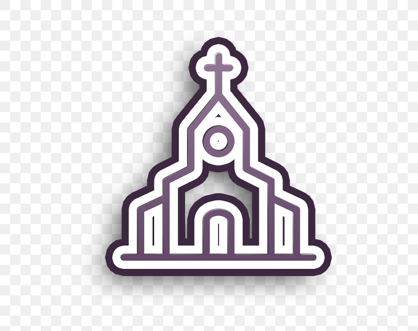 Religion Icon Buildings Icon Big Church Icon, PNG, 614x650px, Religion Icon, Buildings Icon, Emoji, Hospital, Icon Design Download Free