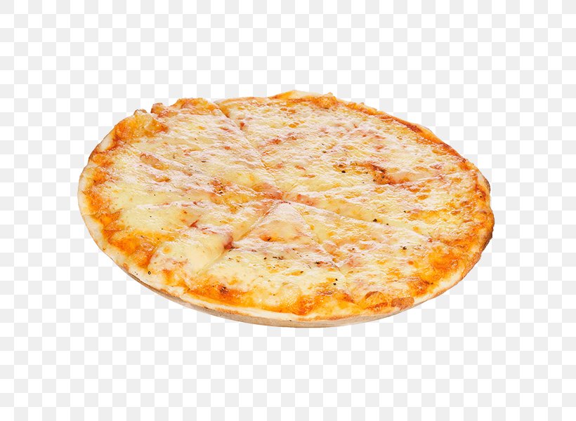 Sicilian Pizza European Cuisine Fast Food New York-style Pizza, PNG, 600x600px, Sicilian Pizza, American Food, California Style Pizza, Cheese, Cuisine Download Free