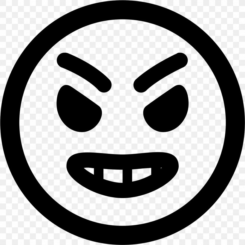 Smiley Face Background, PNG, 1555x1555px, Emoticon, Anger, Black, Blackandwhite, Cheek Download Free