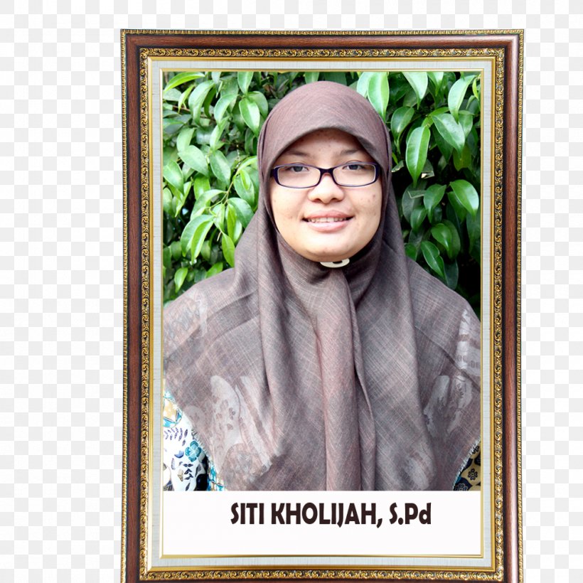 SMP Budi Utomo Perak Information Picture Frames Library, PNG, 1000x1000px, Information, Description, Information System, Library, Perak Download Free