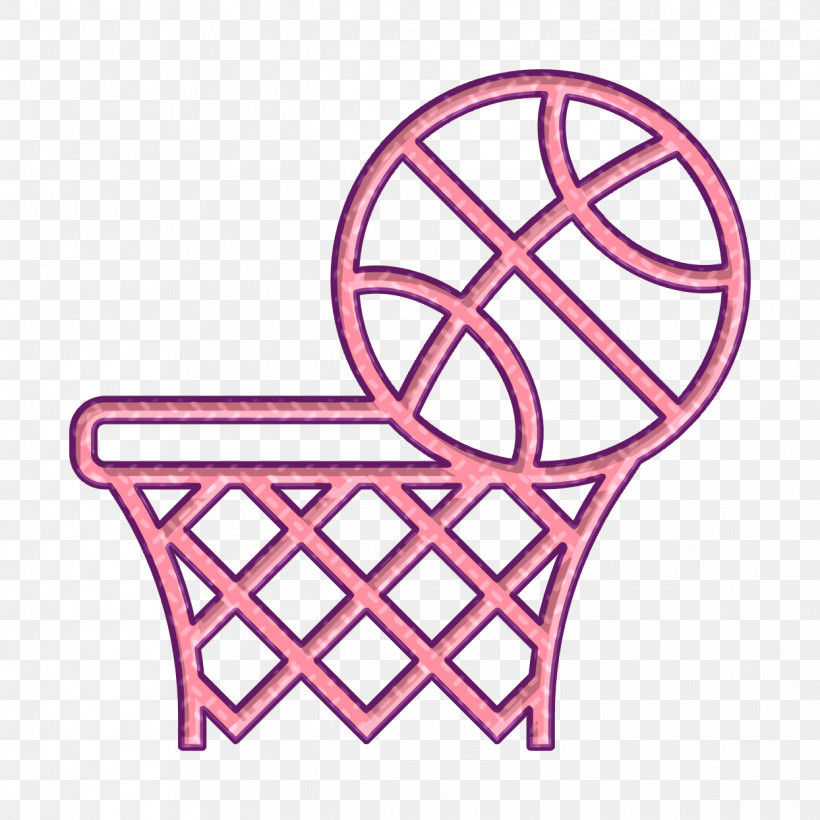 Sport Icon Basketball Icon, PNG, 1244x1244px, Sport Icon, Baseball Uniform, Basketball, Basketball Icon, Drawing Download Free