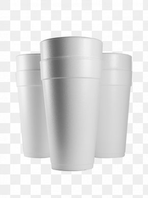 Styrofoam Plastic Cup Glass, PNG, 702x936px, Styrofoam, Coffee Cup, Cup ...