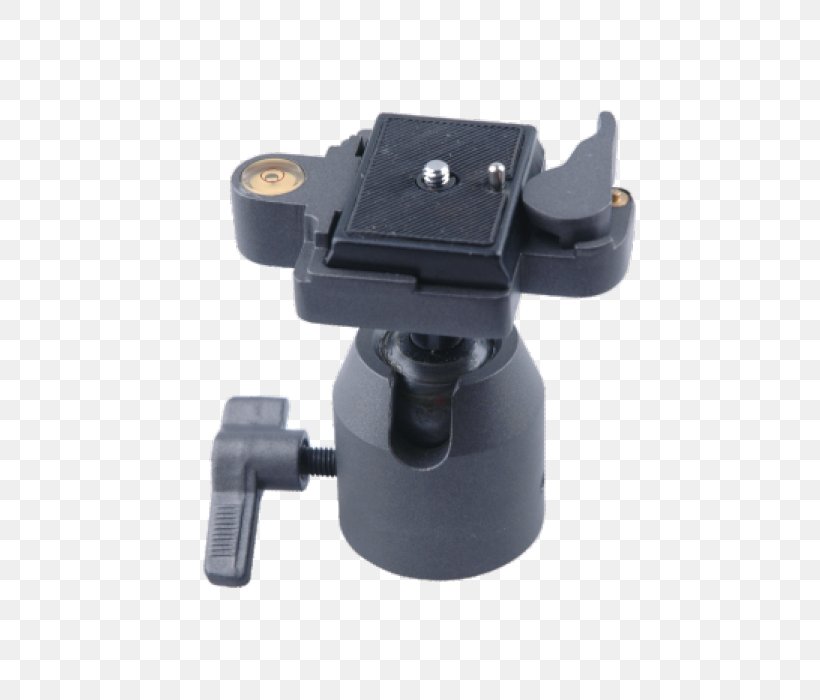 Tool Product Design Angle, PNG, 700x700px, Tool, Camera, Camera Accessory, Hardware Download Free