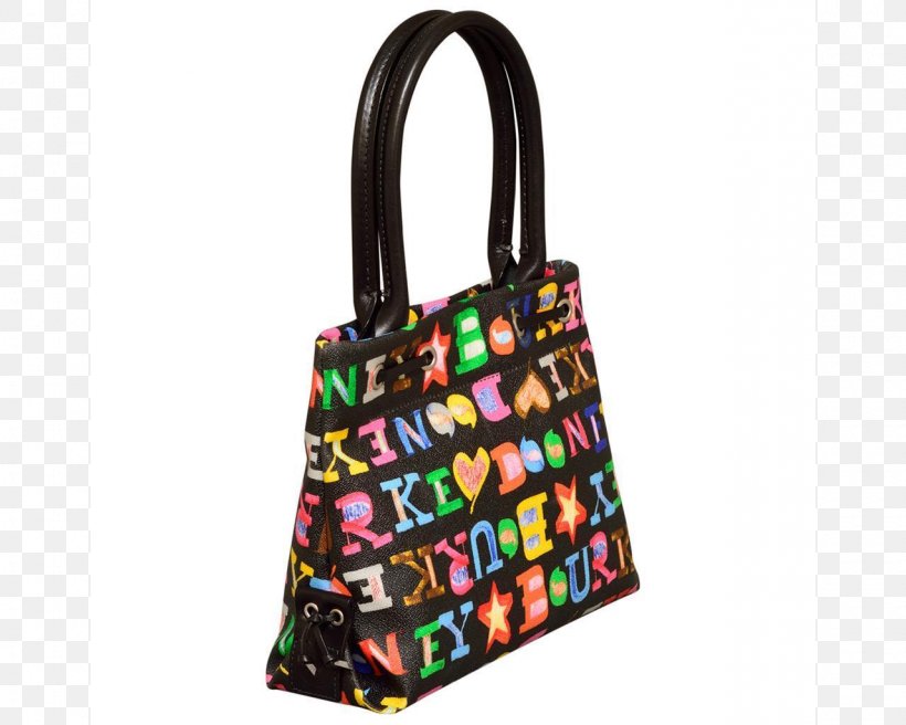 Tote Bag Handbag Messenger Bags Shoulder Strap, PNG, 1280x1024px, Tote Bag, Bag, Brand, Dooney Bourke, Handbag Download Free