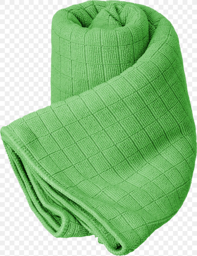 Towel Cloth Napkins Microfiber Bathroom Travel, PNG, 1249x1621px, Towel, Active Mobility, Backpack, Bathroom, Bathroom Cabinet Download Free