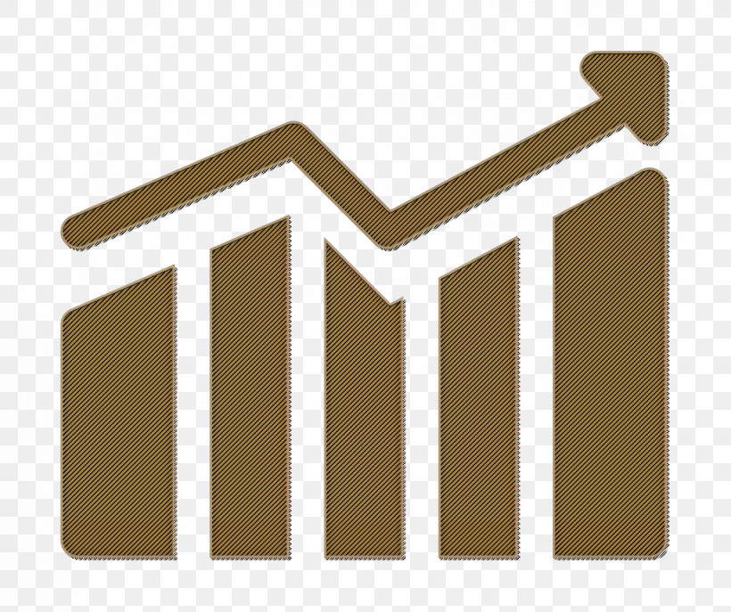 Trend Icon Arrow Icon Investment Icon, PNG, 1234x1034px, Trend Icon, Arrow Icon, Financial Market, Fundamental Analysis, Insurance Download Free