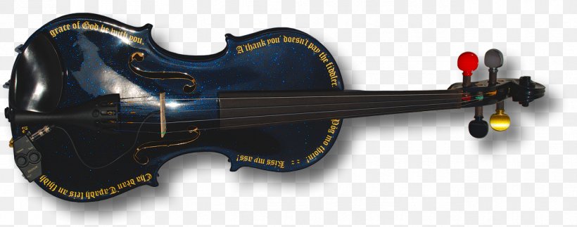Violin Fiddle Musical Instruments, PNG, 1275x503px, Violin, Airbrush, Bowed String Instrument, Celtic Knot, Color Download Free