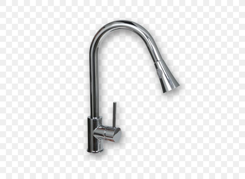 Water Filter Tap Kitchen Sink Shower, PNG, 600x600px, Water Filter, American Standard Brands, Bathtub Accessory, Brushed Metal, Drinking Water Download Free