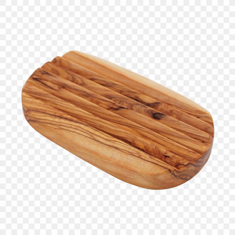 Wood /m/083vt, PNG, 1000x1000px, Wood Download Free