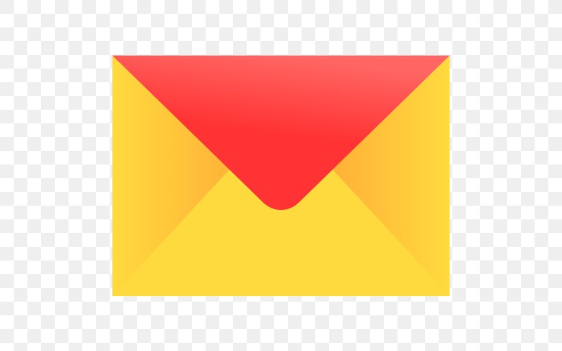 Yandex Mail Email Yandex Browser, PNG, 512x512px, Yandex Mail, Android, Email, Google Play, Internet Download Free