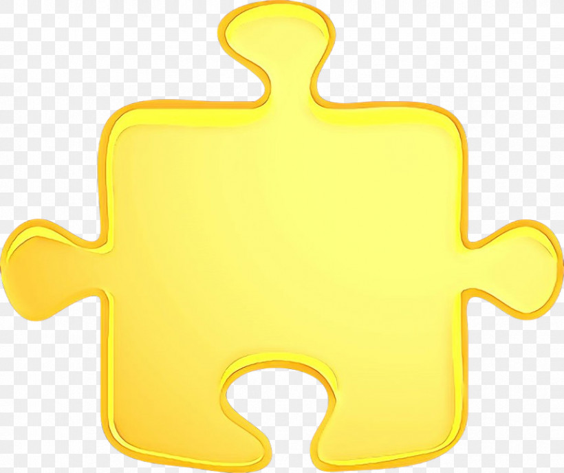 Yellow Material Property Finger Thumb, PNG, 857x720px, Yellow, Finger, Material Property, Thumb Download Free
