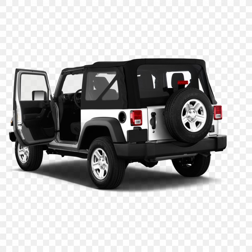 2013 Jeep Wrangler 2018 Jeep Wrangler JK Sport 2014 Jeep Wrangler Sport 2016 Jeep Wrangler Sport, PNG, 1084x1084px, 2011 Jeep Wrangler, 2013 Jeep Wrangler, 2014 Jeep Wrangler, 2015 Jeep Wrangler, 2016 Jeep Wrangler Download Free