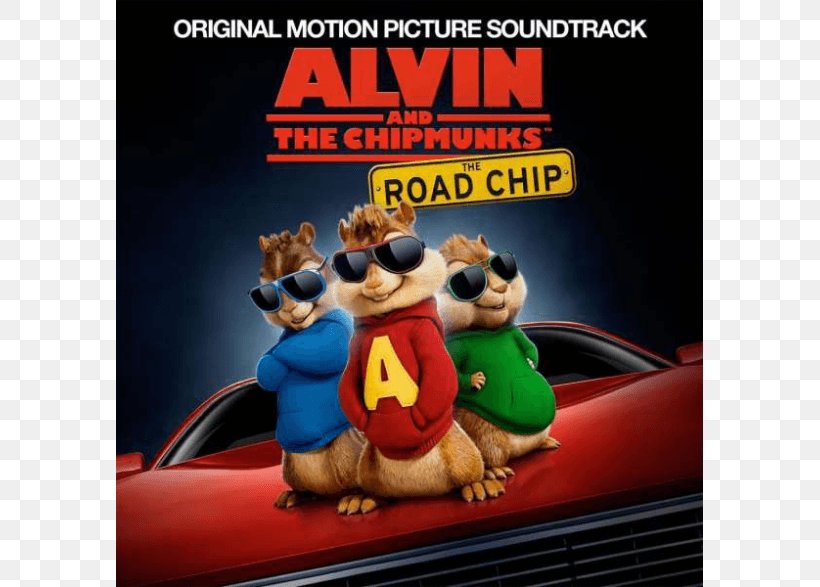 Advertising Alvin And The Chipmunks In Film Product Brand Books.com.tw, PNG, 786x587px, Advertising, Alvin And The Chipmunks, Alvin And The Chipmunks In Film, Bookscomtw, Brand Download Free