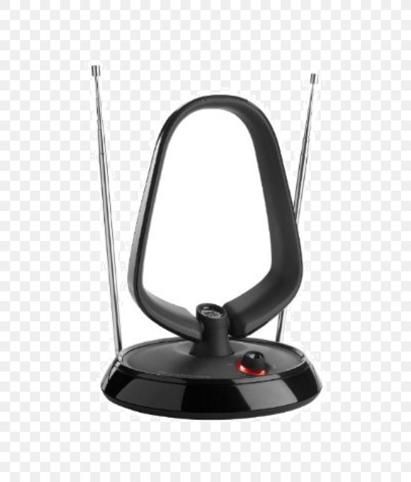 Aerials Television Antenna Indoor Antenna One For All DVB T SV9143, PNG, 720x960px, Aerials, Analog Television, Digital Television, Electronics Accessory, Indoor Antenna Download Free