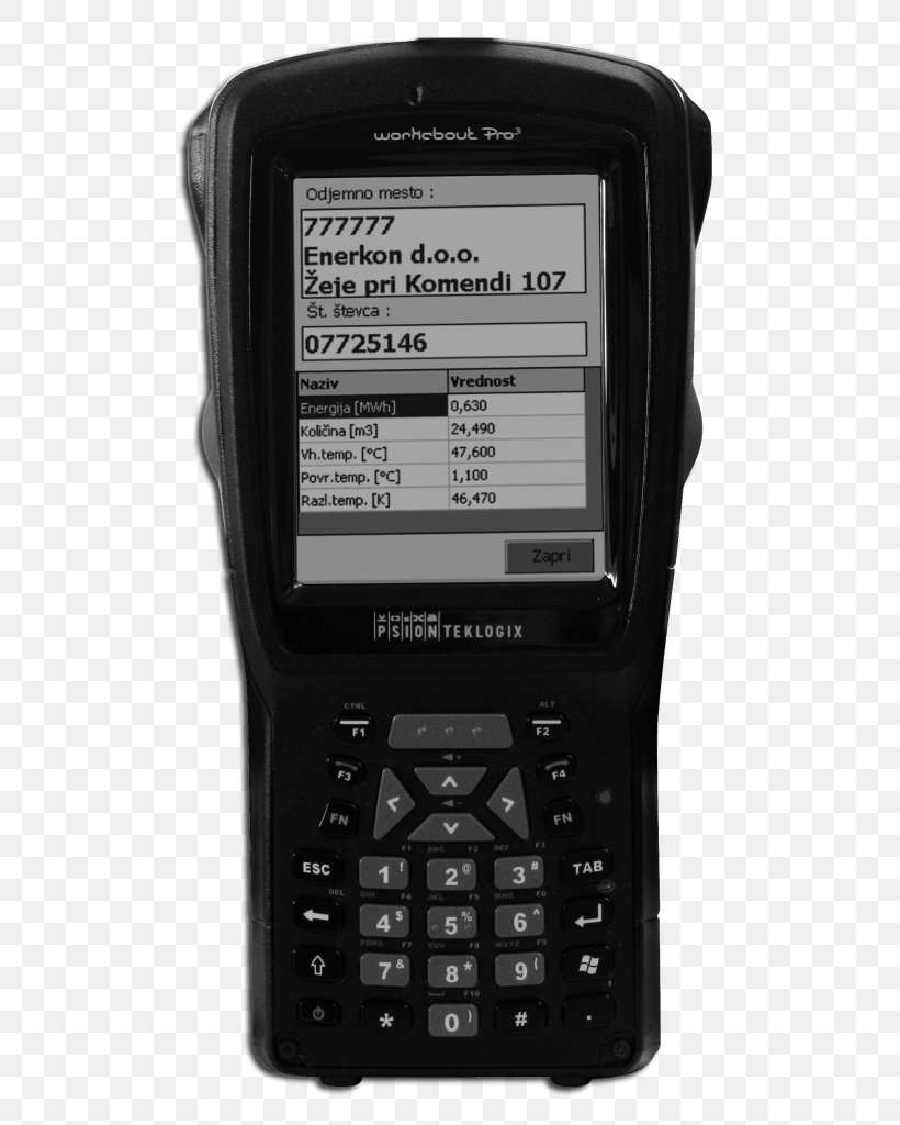 Agrident GmbH Feature Phone Mobile Phones Handheld Devices Email, PNG, 592x1024px, Feature Phone, Barsinghausen, Cellular Network, Electronic Device, Electronics Download Free