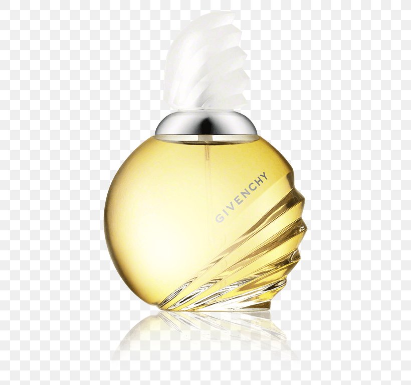 Amarige Mariage Perfume By Givenchy Parfums Givenchy Product Design, PNG, 503x769px, Perfume, Amarige, Cosmetics, Givenchy, Liquid Download Free