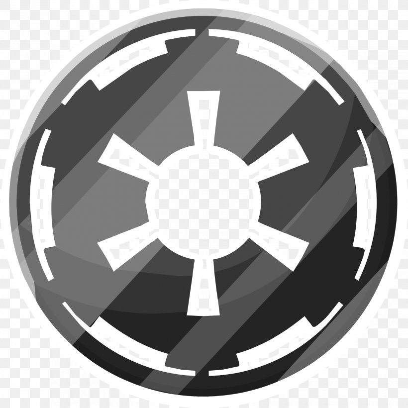 Anakin Skywalker Stormtrooper Galactic Empire Rebel Alliance Star Wars, PNG, 2060x2060px, Anakin Skywalker, Alloy Wheel, Automotive Tire, Brand, Decal Download Free