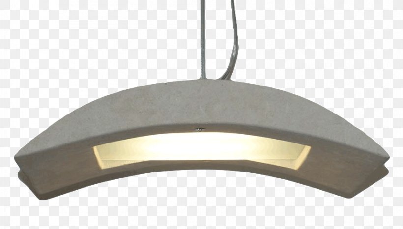 Angle Ceiling, PNG, 891x507px, Ceiling, Ceiling Fixture, Light Fixture, Lighting Download Free