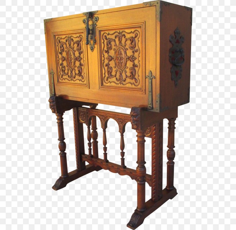 Antique, PNG, 800x800px, Antique, End Table, Furniture, Table Download Free