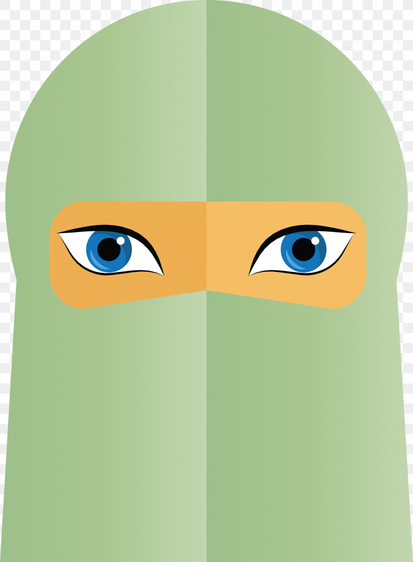 Arabic Woman Arabic Culture, PNG, 2207x2999px, Arabic Woman, Arabic Culture, Cartoon, Eye, Face Download Free