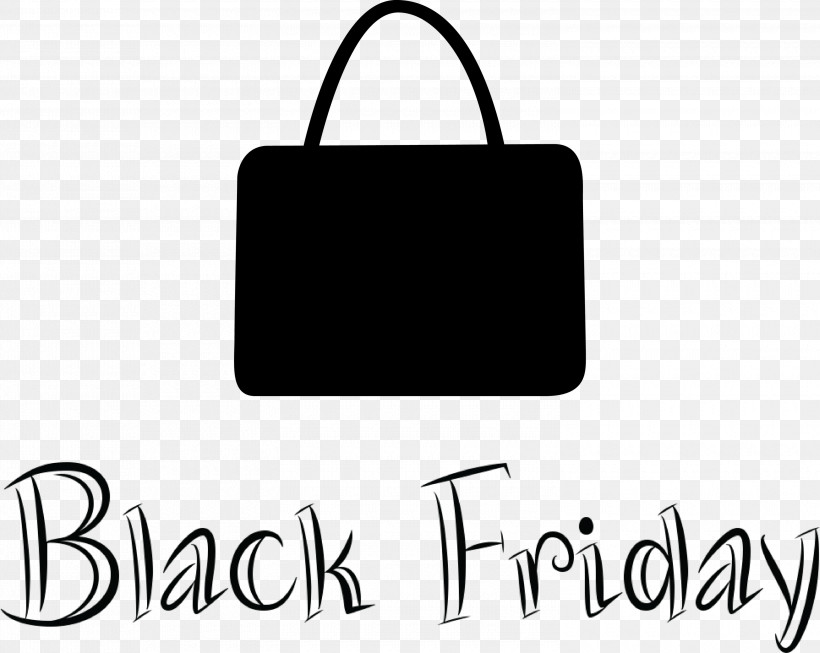 Black Friday Shopping, PNG, 3000x2392px, Black Friday, Bag, Baggage, Geometry, Handbag Download Free