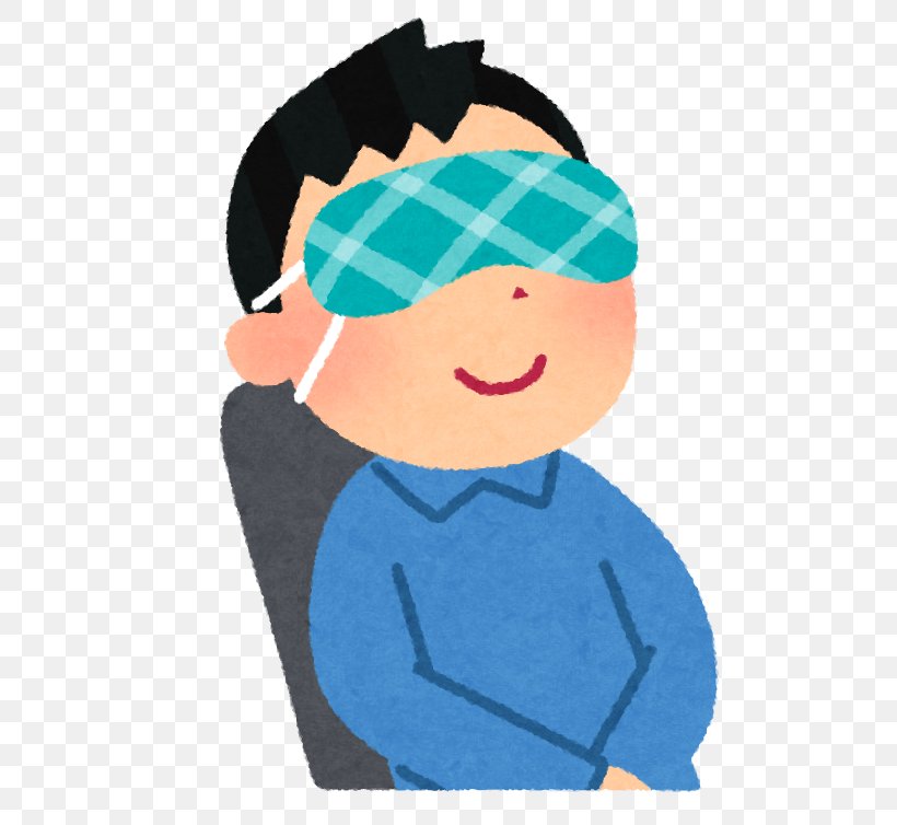 Blindfold Dry Eye Syndrome Eye Strain Eye Drops & Lubricants, PNG, 754x754px, Blindfold, Blinking, Boy, Dry Eye Syndrome, Eye Download Free