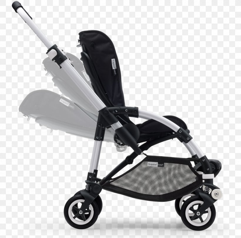 Bugaboo Bee⁵ Bugaboo International Baby Transport Infant, PNG, 1000x987px, Bugaboo International, Baby Carriage, Baby Products, Baby Toddler Car Seats, Baby Transport Download Free