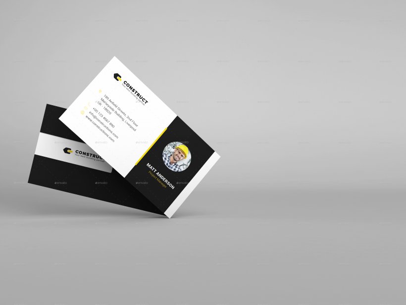 Business Card Design Business Cards Businessperson, PNG, 3000x2250px, Business Card Design, Brand, Brochure, Business, Business Cards Download Free