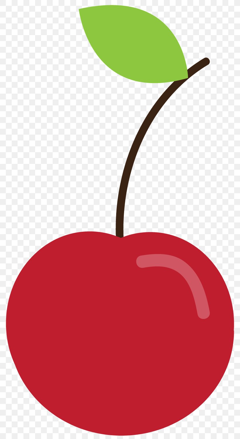 Cherries Clip Art Fruit Drawing, PNG, 808x1500px, Cherries, Apple, Artwork, Cherry, Drawing Download Free