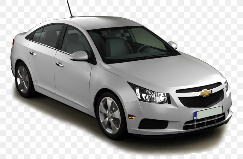 Chevrolet Cruze Mid-size Car Luxury Vehicle, PNG, 903x593px, Chevrolet Cruze, Automotive Design, Automotive Exterior, Bumper, Car Download Free