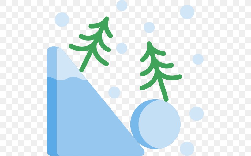 Clip Art Logo Leaf Line Tree, PNG, 512x512px, Logo, Aqua, Colorado Spruce, Leaf, Pine Family Download Free