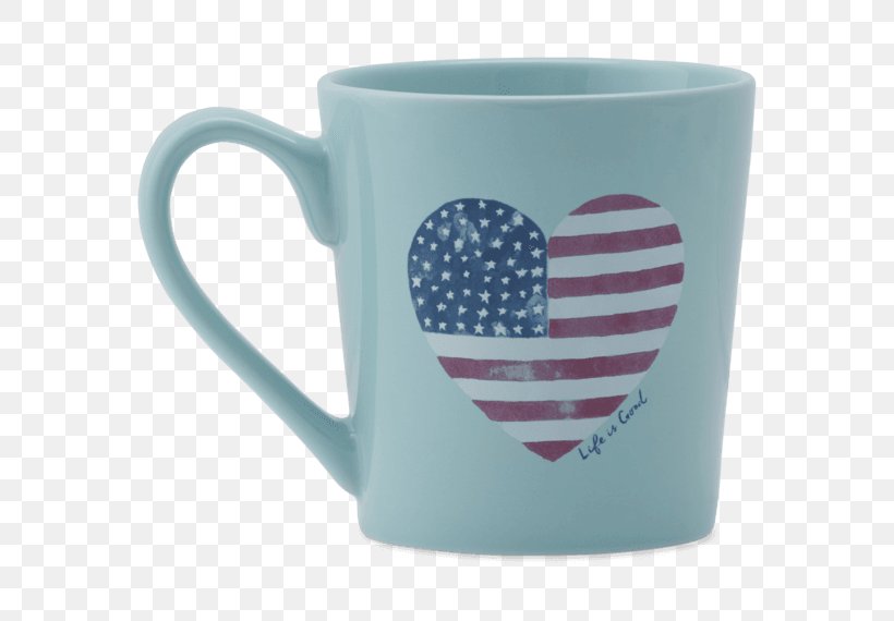 Coffee Cup Mug Ceramic Dishwasher, PNG, 570x570px, Coffee Cup, Blue, Ceramic, Cup, Dishwasher Download Free