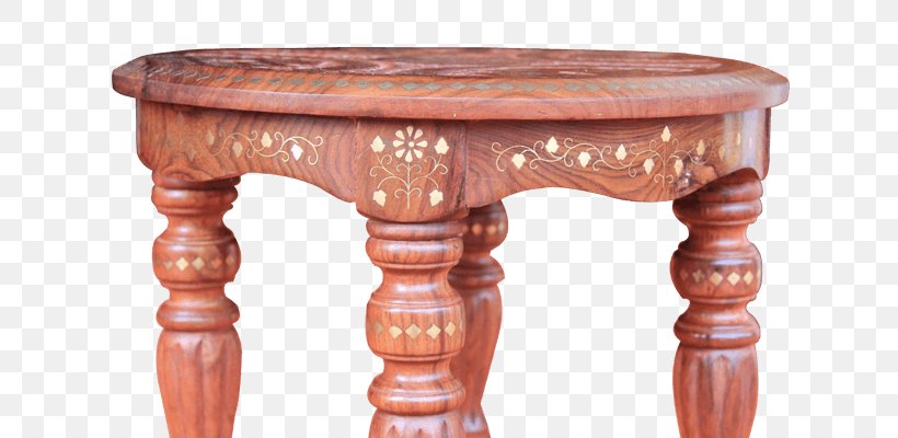 Coffee Tables Chair Wood Stain, PNG, 800x400px, Table, Antique, Chair, Coffee Table, Coffee Tables Download Free
