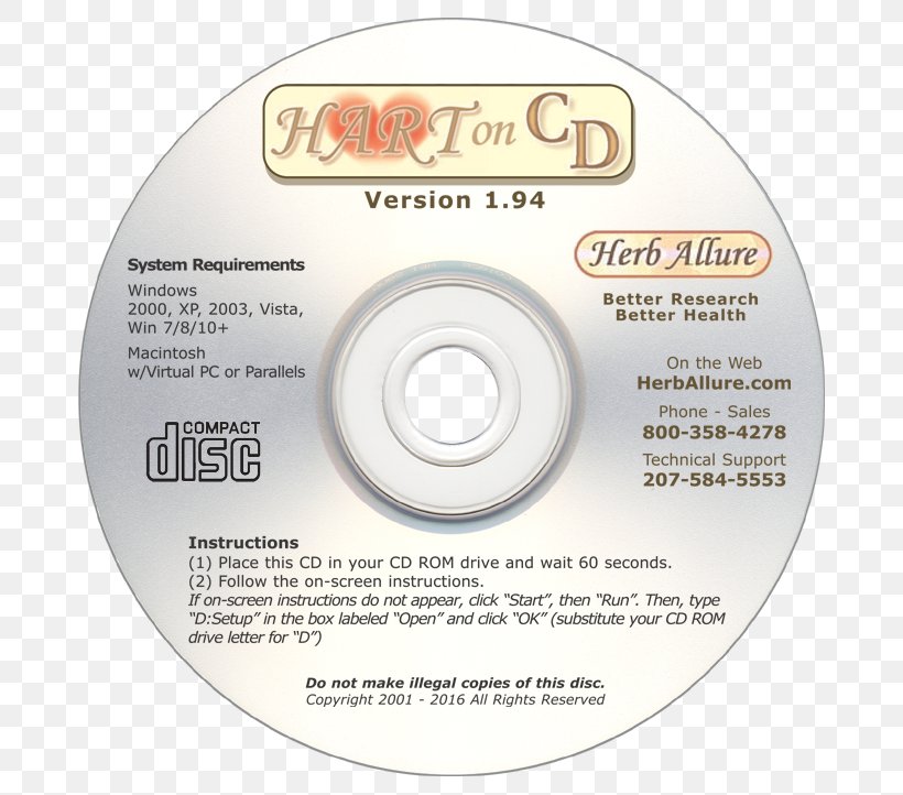 Compact Disc Material, PNG, 717x722px, Compact Disc, Brand, Data Storage Device, Dvd, Hardware Download Free