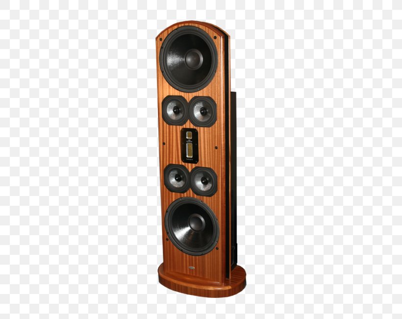 Computer Speakers Sound Legacy Audio Loudspeaker High Fidelity, PNG, 434x651px, Computer Speakers, Acoustics, Amplifier, Audio, Audio Equipment Download Free