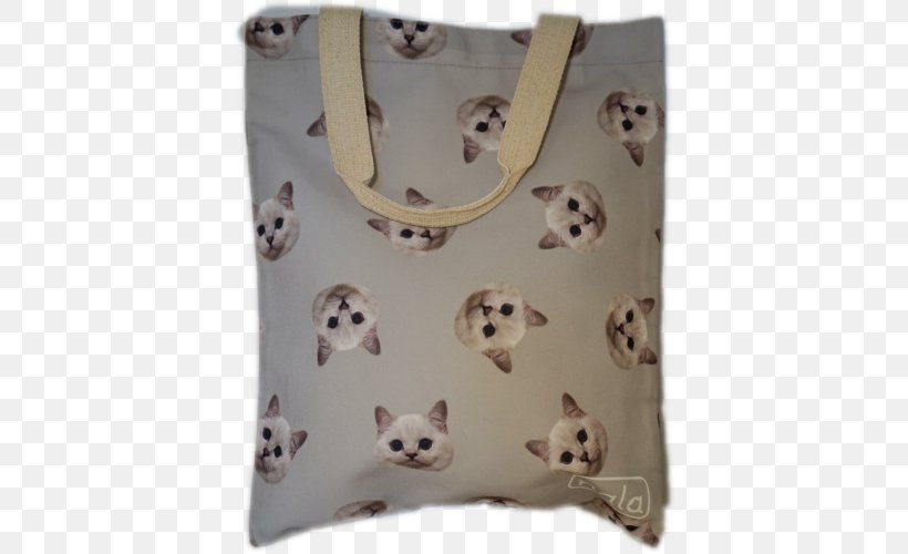 Dalmatian Dog Cushion Throw Pillows Textile, PNG, 500x500px, Dalmatian Dog, Cushion, Dalmatian, Dog Like Mammal, Material Download Free
