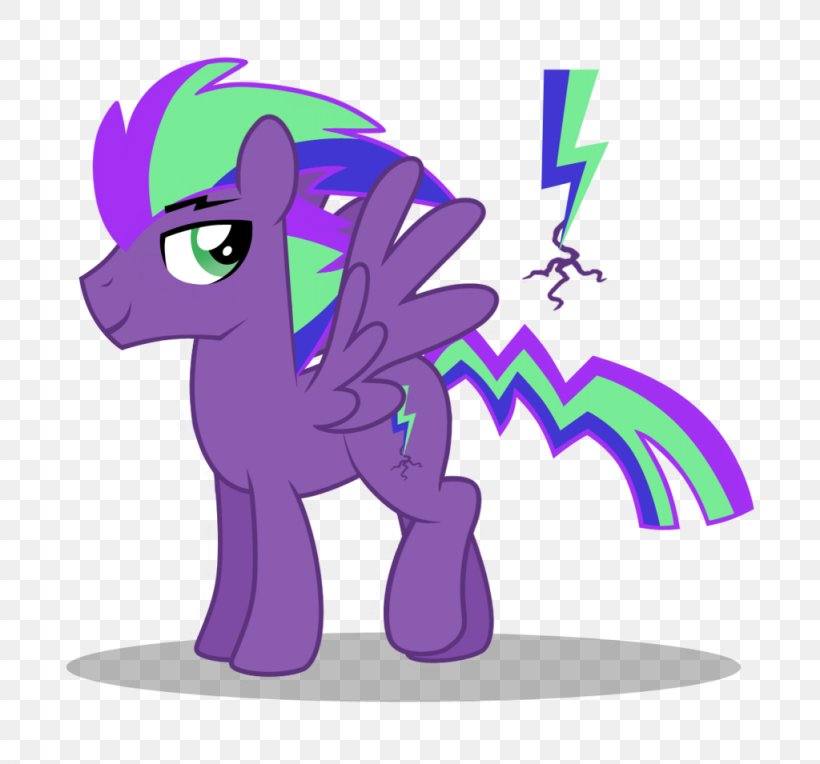 DeviantArt Pony Horse, PNG, 1024x955px, Art, Animal, Animal Figure, Artist, Cartoon Download Free