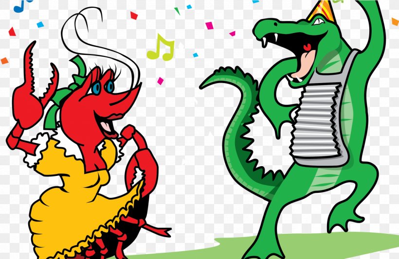Dragon Background, PNG, 1385x901px, Mardi Gras, Animal Figure, Cartoon, Dance, Dragon Download Free