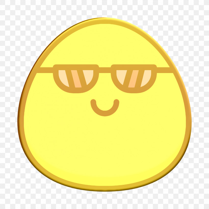 Emoji Icon Cool Icon, PNG, 1156x1156px, Emoji Icon, Computer Program, Cool Icon, Emoji, Emoticon Download Free