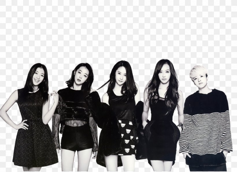 F(x) K-pop Girl Groups S.M. Entertainment Korean Idol, PNG, 1049x762px, 4 Walls, Kpop, Amber Liu, Black And White, Family Download Free