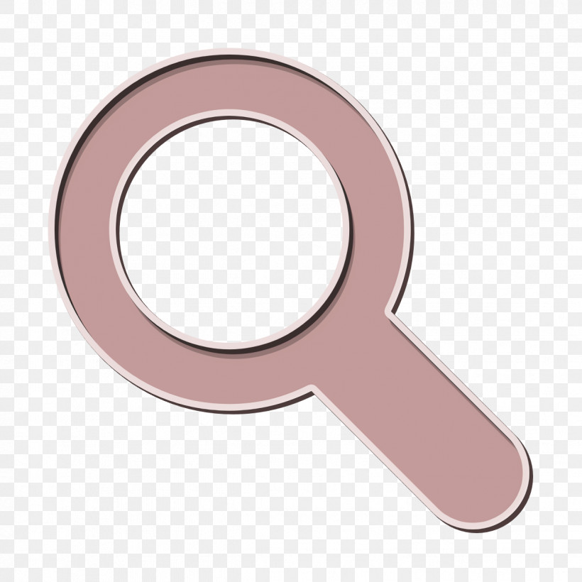 Find Icon Interface Icon Magnifying Glass Icon, PNG, 1238x1238px, Find Icon, Global Ui Icon, Interface Icon, Magnifying Glass Icon, Meter Download Free