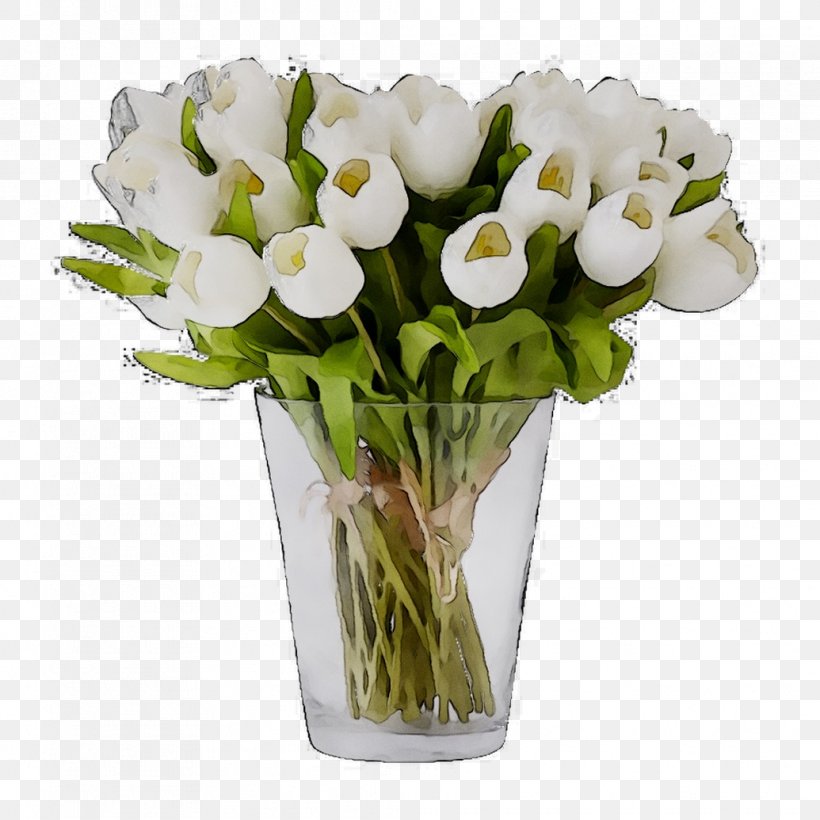 Floral Design Vase Cut Flowers Flower Bouquet, PNG, 1035x1035px, Floral Design, Anthurium, Artificial Flower, Arum Family, Bouquet Download Free
