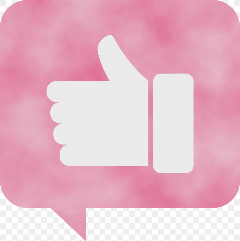 Font Rectangle Pink M Petal Meter, PNG, 2991x3000px, Facebook Like, Meter, Paint, Petal, Pink M Download Free