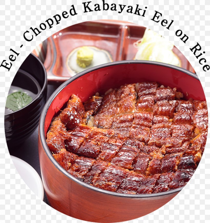 Galbi Kawaramachi Station Unadon Yakiniku Kabayaki, PNG, 1184x1260px, Galbi, Animal Source Foods, Asian Food, Beef, Cookware And Bakeware Download Free