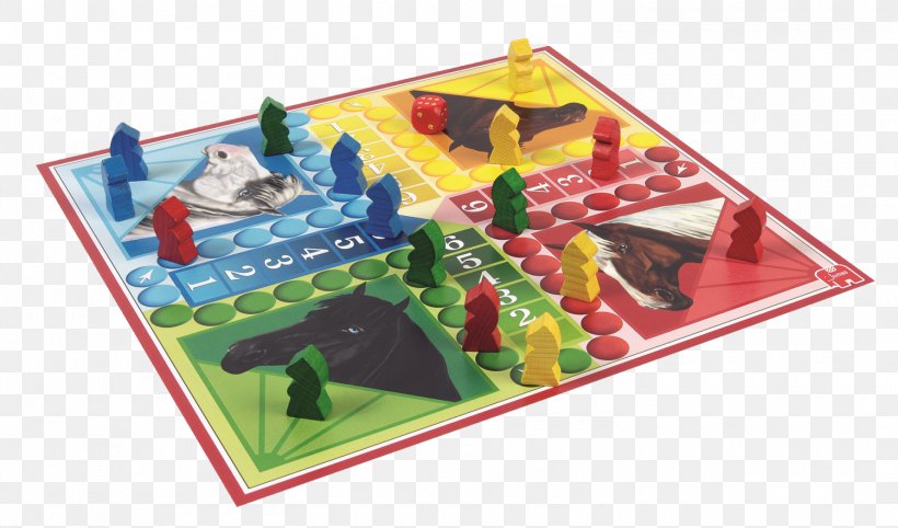 Game Of The Goose Board Game Jumbo Toy, PNG, 1500x883px, Game Of The Goose, Board Game, Doll, Game, Ganso Download Free