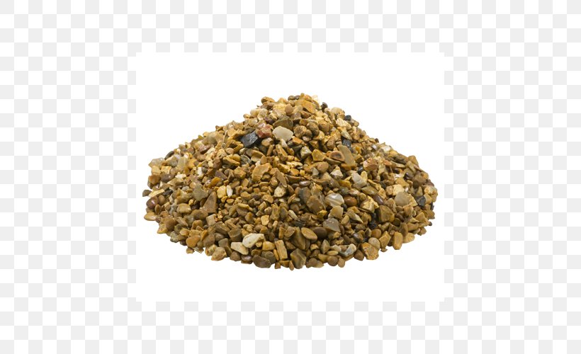 Garden Gravel Rock Building Materials Flexible Intermediate Bulk Container, PNG, 500x500px, Garden, Animal Feed, Building Materials, Compost, Construction Aggregate Download Free