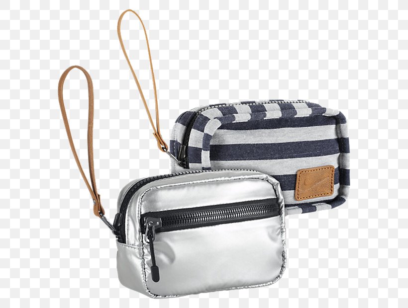 Handbag Silver Amazon.com Nike, PNG, 620x620px, Handbag, Amazoncom, Backpack, Bag, Clothing Download Free