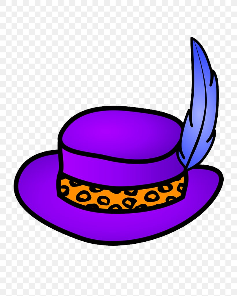 Hat Cap Clip Art, PNG, 768x1024px, Hat, Artwork, Baseball Cap, Cap, Costume Hat Download Free