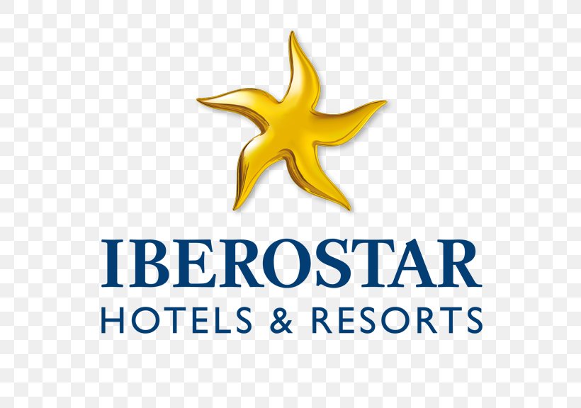Iberostar Hotels & Resorts Boa Vista All-inclusive Resort, PNG, 576x576px, Iberostar Hotels Resorts, Allinclusive Resort, Boa Vista, Boutique Hotel, Brand Download Free