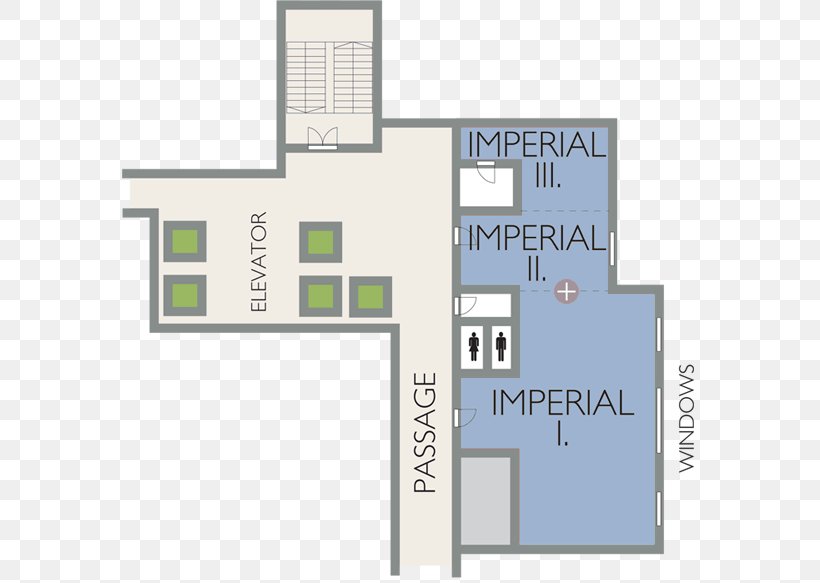 Inner City Hotel Floor Plan Room Product House Kft., PNG, 600x583px, Inner City, Area, Budapest, Conference Centre, Diagram Download Free